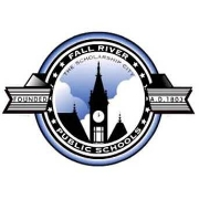 Fall river public schools