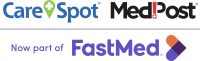 Fastmed urgent care