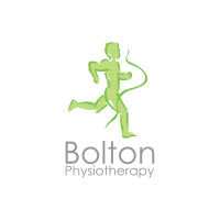 Bolton physiotherapy clinic