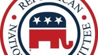 Republican national committee