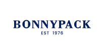 Bonnypack(scotland)limited