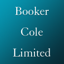 Booker cole limited