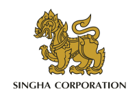 Boonrawd brewery co.,ltd