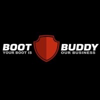 Boot buddy ltd