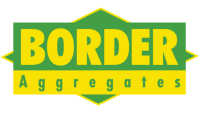 Border aggregates limited