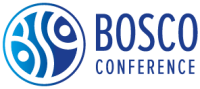 Bosco conference