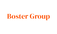Boster group