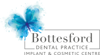 Bottesford dental practice