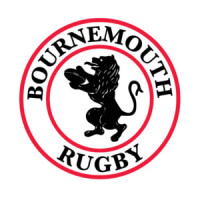 Bournemouth rugby football club