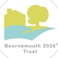 Bournemouth 2026 trust