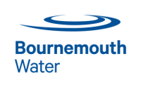 Bournemouth investments ltd