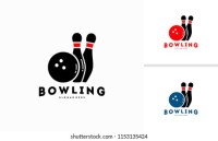 Bowling hall medical practice