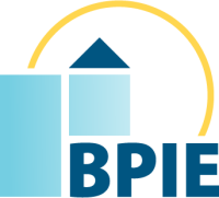 Buildings performance institute europe (bpie)
