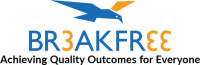 Br3akfree limited