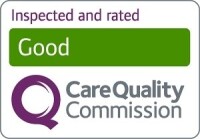 Bradcare limited