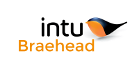 Intu braehead