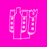 Braemar castle limited