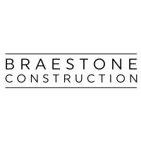 Braestone construction