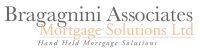 Bragagnini associates mortgage solutions limited