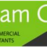 Braham good llp
