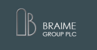 T.f. & j.h. braime (holdings) p.l.c.