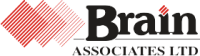 Brain associates ltd
