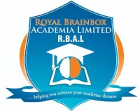 The brainbox academy ltd