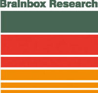 Brainbox research