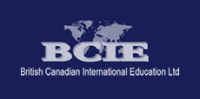 British canadian international  education