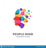 Brain men