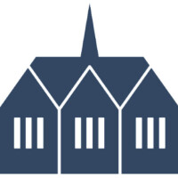 Braintree district museum