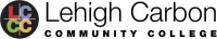 Lehigh carbon community college