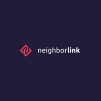 Brand links