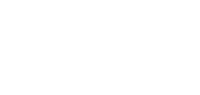 Brand marine consultants gmbh