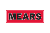 Mears group plc