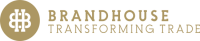 Brandhouse holding