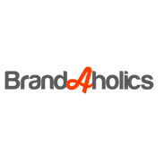 Brandaholics