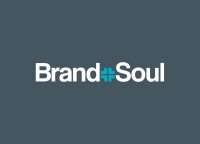 Brand and soul