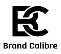 Brand calibre