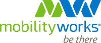 Mobilityworks