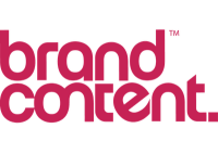 Brandcontent