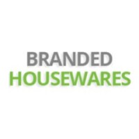 Branded housewares limited
