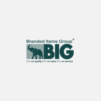 The branded items group ltd (big)