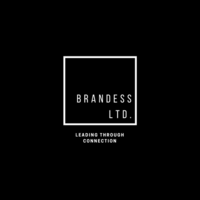 Brandess ltd