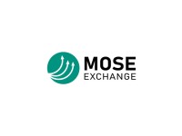 Brand exchange
