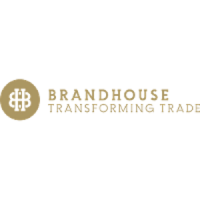 Brandhouse