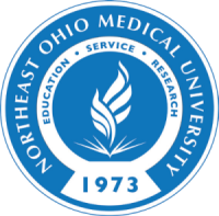Northeast ohio medical university