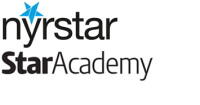 Nyrstar