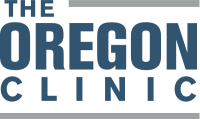 The oregon clinic