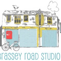 Brassey road studio